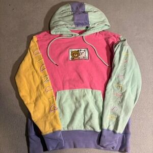 Rip N Dip X Teddy‎ Fresh Hoodie